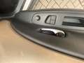 Toyota Aygo X Aygo X Pulse Beige - thumbnail 17
