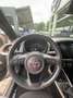 Toyota Aygo X Aygo X Pulse Beige - thumbnail 9