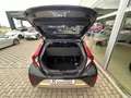 Toyota Aygo X Aygo X Pulse Beige - thumbnail 6