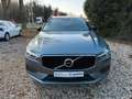 Volvo XC60 B4 D AWD R Design AWD*TOP AUSSTATTUNG*TOP* Grau - thumbnail 8