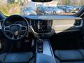 Volvo XC60 B4 D AWD R Design AWD*TOP AUSSTATTUNG*TOP* Grau - thumbnail 13