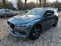 Volvo XC60 B4 D AWD R Design AWD*TOP AUSSTATTUNG*TOP* Grau - thumbnail 7