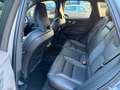 Volvo XC60 B4 D AWD R Design AWD*TOP AUSSTATTUNG*TOP* Grau - thumbnail 12