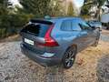 Volvo XC60 B4 D AWD R Design AWD*TOP AUSSTATTUNG*TOP* Grau - thumbnail 3