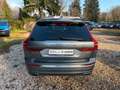 Volvo XC60 B4 D AWD R Design AWD*TOP AUSSTATTUNG*TOP* Grau - thumbnail 4