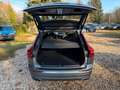 Volvo XC60 B4 D AWD R Design AWD*TOP AUSSTATTUNG*TOP* Grau - thumbnail 14