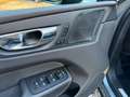 Volvo XC60 B4 D AWD R Design AWD*TOP AUSSTATTUNG*TOP* Grau - thumbnail 11