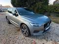 Volvo XC60 B4 D AWD R Design AWD*TOP AUSSTATTUNG*TOP* Grau - thumbnail 1