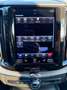 Volvo XC60 B4 D AWD R Design AWD*TOP AUSSTATTUNG*TOP* Grau - thumbnail 19