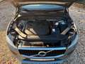 Volvo XC60 B4 D AWD R Design AWD*TOP AUSSTATTUNG*TOP* Grau - thumbnail 18
