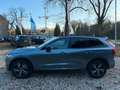 Volvo XC60 B4 D AWD R Design AWD*TOP AUSSTATTUNG*TOP* Grau - thumbnail 6