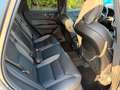 Volvo XC60 B4 D AWD R Design AWD*TOP AUSSTATTUNG*TOP* Grau - thumbnail 16