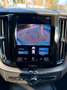 Volvo XC60 B4 D AWD R Design AWD*TOP AUSSTATTUNG*TOP* Grau - thumbnail 20