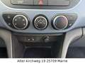 Hyundai i10 FIFA World Cup Edition KLIMA SHZ USB BT TEMP Weiß - thumbnail 14
