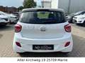 Hyundai i10 FIFA World Cup Edition KLIMA SHZ USB BT TEMP Weiß - thumbnail 6