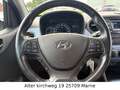 Hyundai i10 FIFA World Cup Edition KLIMA SHZ USB BT TEMP Weiß - thumbnail 12