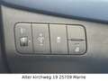 Hyundai i10 FIFA World Cup Edition KLIMA SHZ USB BT TEMP Weiß - thumbnail 13