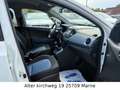 Hyundai i10 FIFA World Cup Edition KLIMA SHZ USB BT TEMP Weiß - thumbnail 10