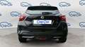 Nissan Micra V 0.9 IG-T 90 Made In France Noir - thumbnail 3