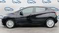Nissan Micra V 0.9 IG-T 90 Made In France Noir - thumbnail 2
