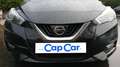 Nissan Micra V 0.9 IG-T 90 Made In France Noir - thumbnail 20