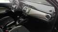 Nissan Micra V 0.9 IG-T 90 Made In France Noir - thumbnail 10