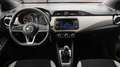 Nissan Micra V 0.9 IG-T 90 Made In France Noir - thumbnail 11