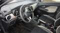 Nissan Micra V 0.9 IG-T 90 Made In France Noir - thumbnail 8