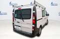 Renault Trafic Furgón L1H1 1.6 dCi Gran Confort Blanco - thumbnail 2