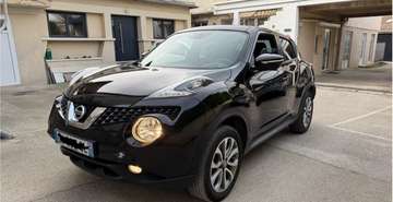 1.5 dci 110 ch TEKNA