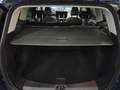 Ford Kuga Kuga II 2017 1.5 ecoboost Business s NEOPATENTATI Bleu - thumbnail 17