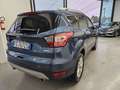 Ford Kuga Kuga II 2017 1.5 ecoboost Business s NEOPATENTATI Bleu - thumbnail 6