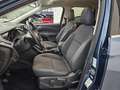 Ford Kuga Kuga II 2017 1.5 ecoboost Business s NEOPATENTATI Bleu - thumbnail 7