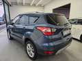 Ford Kuga Kuga II 2017 1.5 ecoboost Business s NEOPATENTATI Bleu - thumbnail 4