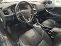 Volvo V40 1.5 T3 Nordic+ AUT. NAVI CRUISE LMV NAP Bleu - thumbnail 9