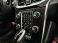 Volvo V40 1.5 T3 Nordic+ AUT. NAVI CRUISE LMV NAP Bleu - thumbnail 12