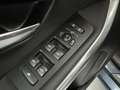 Volvo V40 1.5 T3 Nordic+ AUT. NAVI CRUISE LMV NAP Bleu - thumbnail 16