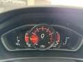 Volvo V40 1.5 T3 Nordic+ AUT. NAVI CRUISE LMV NAP Bleu - thumbnail 23