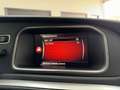 Volvo V40 1.5 T3 Nordic+ AUT. NAVI CRUISE LMV NAP Bleu - thumbnail 13