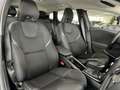 Volvo V40 1.5 T3 Nordic+ AUT. NAVI CRUISE LMV NAP Bleu - thumbnail 19