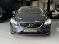 Volvo V40 1.5 T3 Nordic+ AUT. NAVI CRUISE LMV NAP Bleu - thumbnail 4