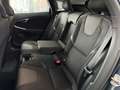 Volvo V40 1.5 T3 Nordic+ AUT. NAVI CRUISE LMV NAP Bleu - thumbnail 20