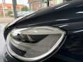 Volvo V40 1.5 T3 Nordic+ AUT. NAVI CRUISE LMV NAP Bleu - thumbnail 21