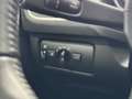 Volvo V40 1.5 T3 Nordic+ AUT. NAVI CRUISE LMV NAP Bleu - thumbnail 15