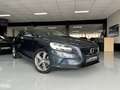Volvo V40 1.5 T3 Nordic+ AUT. NAVI CRUISE LMV NAP Bleu - thumbnail 3