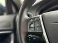 Volvo V40 1.5 T3 Nordic+ AUT. NAVI CRUISE LMV NAP Bleu - thumbnail 11