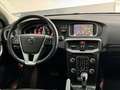 Volvo V40 1.5 T3 Nordic+ AUT. NAVI CRUISE LMV NAP Bleu - thumbnail 18