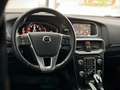 Volvo V40 1.5 T3 Nordic+ AUT. NAVI CRUISE LMV NAP Bleu - thumbnail 10