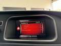 Volvo V40 1.5 T3 Nordic+ AUT. NAVI CRUISE LMV NAP Bleu - thumbnail 14