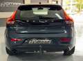 Volvo V40 1.5 T3 Nordic+ AUT. NAVI CRUISE LMV NAP Bleu - thumbnail 6